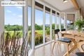 Property photo of 29 Corridgeree Lane Tarraganda NSW 2550