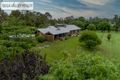 Property photo of 29 Corridgeree Lane Tarraganda NSW 2550