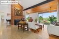 Property photo of 29 Corridgeree Lane Tarraganda NSW 2550