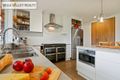 Property photo of 29 Corridgeree Lane Tarraganda NSW 2550