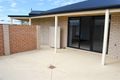 Property photo of 45A Zorro Drive Yarrawonga VIC 3730