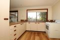 Property photo of 7/5 Marge Porter Place West Ballina NSW 2478