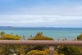 Property photo of 1 Tasman Road Somers VIC 3927