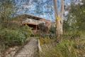 Property photo of 1 Tasman Road Somers VIC 3927