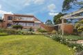 Property photo of 1 Tasman Road Somers VIC 3927