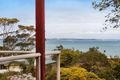 Property photo of 1 Tasman Road Somers VIC 3927