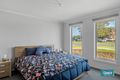 Property photo of 17 Nouvel Crescent Corinella VIC 3984
