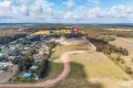 Property photo of 40 Hardenbergia View Donnybrook WA 6239