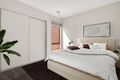 Property photo of 45 Klandy Drive Kalkallo VIC 3064