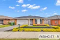 Property photo of 5 Cortina Drive Winter Valley VIC 3358