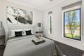 Property photo of 45 Klandy Drive Kalkallo VIC 3064