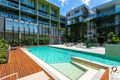 Property photo of 43/10 Dowse Street Paddington QLD 4064