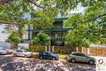 Property photo of 11/5 Alexandra Street Paddington QLD 4064