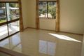 Property photo of 1 Thrush Street Caloundra QLD 4551