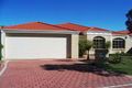 Property photo of 14 The Circle Warwick WA 6024