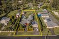 Property photo of 43-45 Van Der Meer Drive Burpengary East QLD 4505