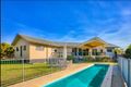 Property photo of 43-45 Van Der Meer Drive Burpengary East QLD 4505