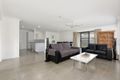 Property photo of 43 Neville Drive Branyan QLD 4670