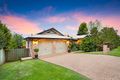Property photo of 42 Windemere Terrace Mount Lofty QLD 4350