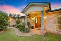 Property photo of 42 Windemere Terrace Mount Lofty QLD 4350