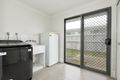 Property photo of 43 Neville Drive Branyan QLD 4670