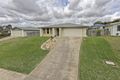 Property photo of 43 Neville Drive Branyan QLD 4670