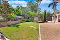 Property photo of 14 Drumcliff Avenue Killarney Heights NSW 2087