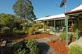 Property photo of 48 Laurel Drive Burpengary QLD 4505