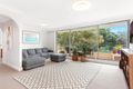Property photo of 1A/15-19 Waverley Crescent Bondi Junction NSW 2022