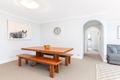 Property photo of 1A/15-19 Waverley Crescent Bondi Junction NSW 2022