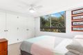 Property photo of 1A/15-19 Waverley Crescent Bondi Junction NSW 2022