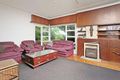 Property photo of 4 Millwood Avenue Chatswood West NSW 2067