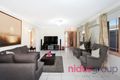 Property photo of 22 Redgum Circuit Glendenning NSW 2761