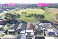 Property photo of 22 Redgum Circuit Glendenning NSW 2761