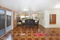 Property photo of 22 Redgum Circuit Glendenning NSW 2761
