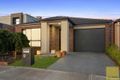 Property photo of 6 Mendoza Street Truganina VIC 3029