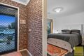 Property photo of 6 Mendoza Street Truganina VIC 3029