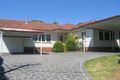 Property photo of 404 North Rocks Road Carlingford NSW 2118