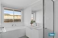 Property photo of 17 Nouvel Crescent Corinella VIC 3984