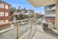 Property photo of 3/7-9 Gilbert Street Manly NSW 2095