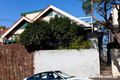 Property photo of 6C Llewellyn Street Balmain NSW 2041