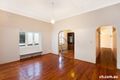 Property photo of 6C Llewellyn Street Balmain NSW 2041