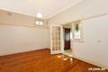 Property photo of 6C Llewellyn Street Balmain NSW 2041