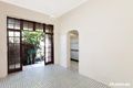 Property photo of 6C Llewellyn Street Balmain NSW 2041