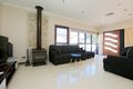 Property photo of 41 Ian Crescent Chester Hill NSW 2162