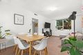 Property photo of 8/3 Hughenden Road St Kilda East VIC 3183