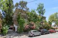 Property photo of 8/3 Hughenden Road St Kilda East VIC 3183