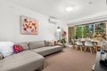 Property photo of 8/3 Hughenden Road St Kilda East VIC 3183