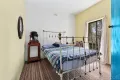 Property photo of 12 Second Street Hepburn Springs VIC 3461