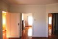 Property photo of 5 Quarantine Road Kings Meadows TAS 7249